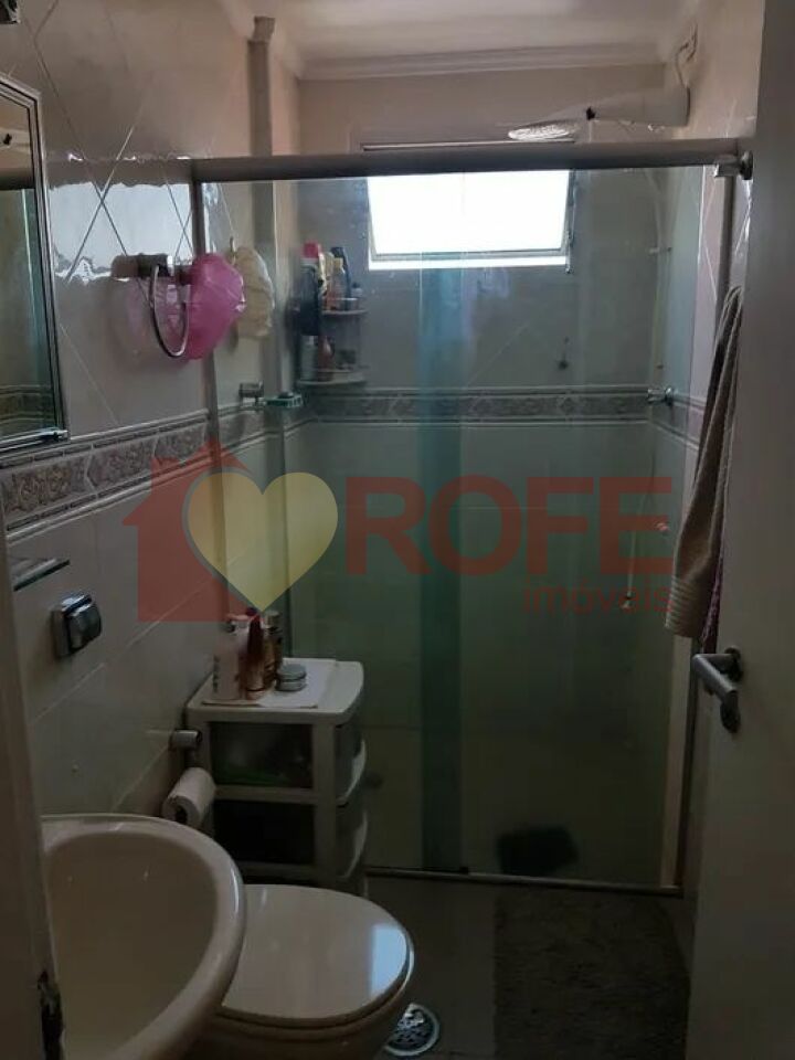Foto 8 - RF49236