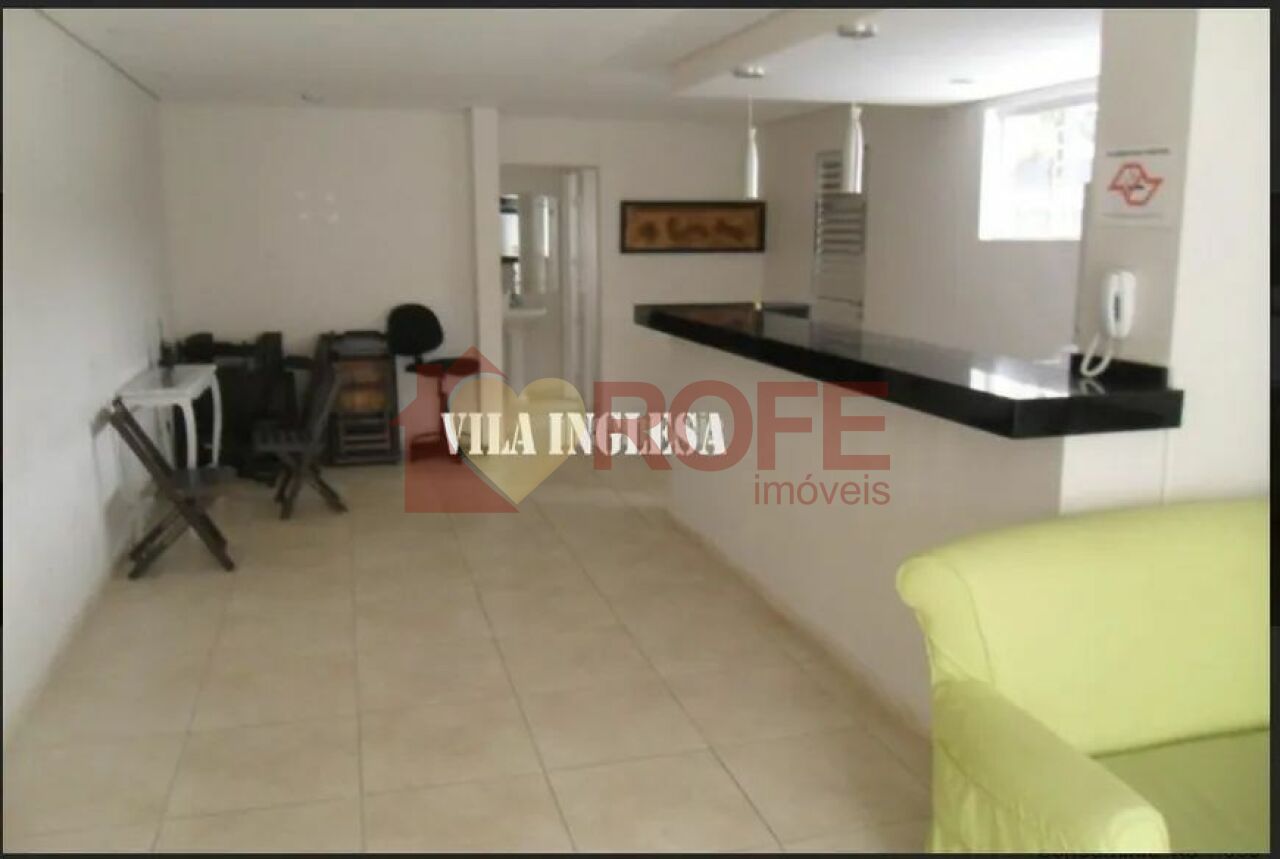 Foto 11 - RF49236
