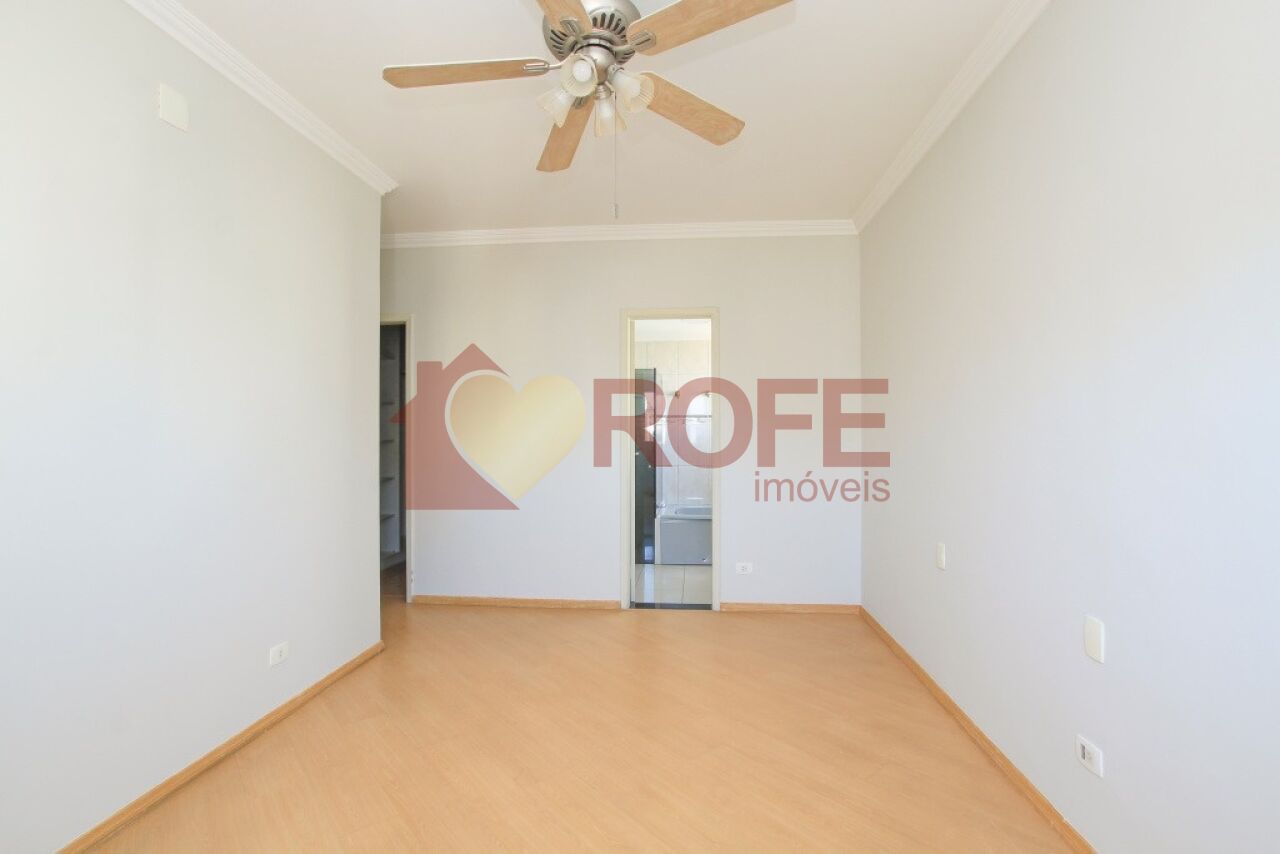 Foto 6 - RF49238