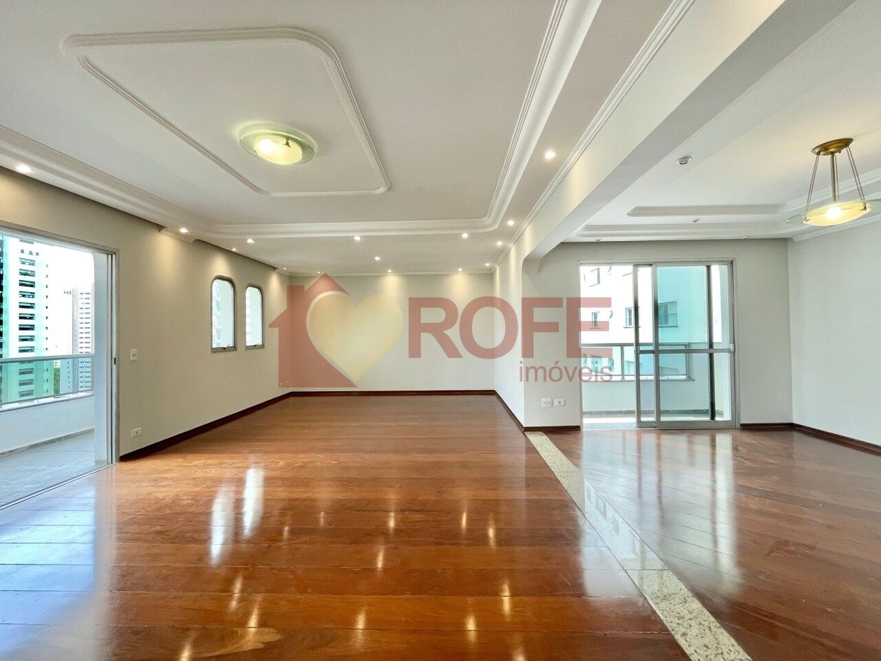 Foto 4 - RF49238