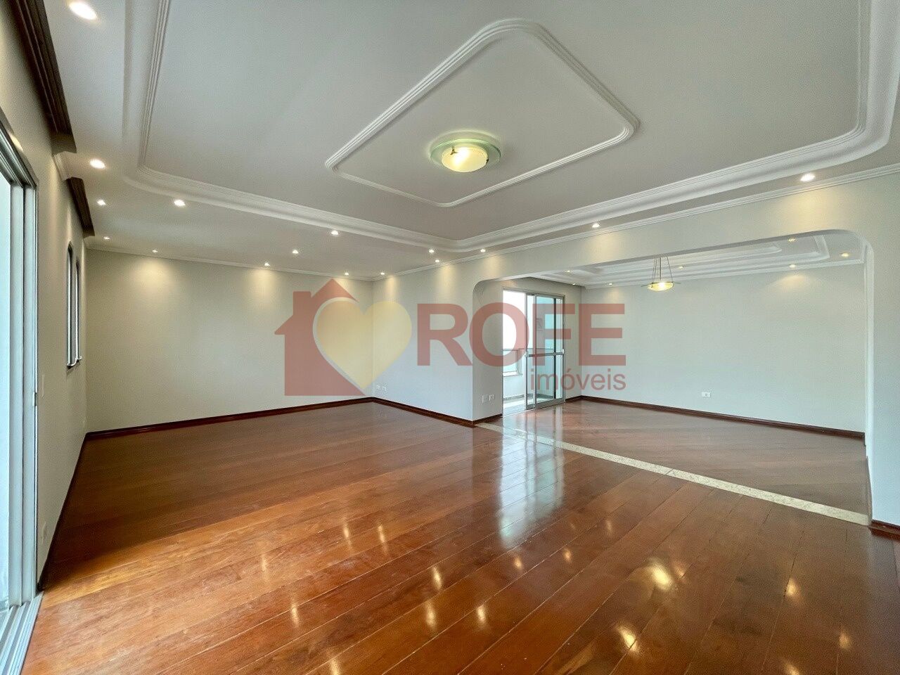 Foto 3 - RF49238