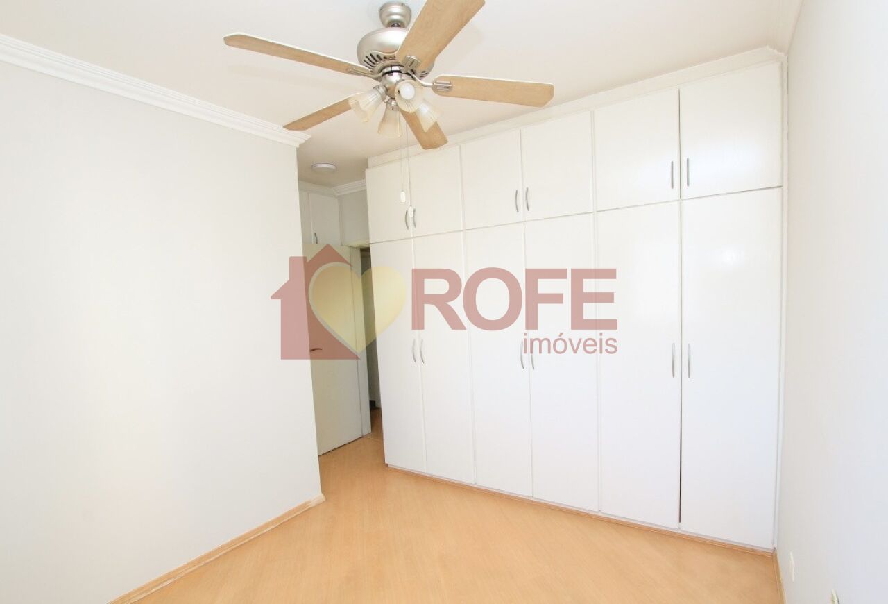 Foto 7 - RF49238