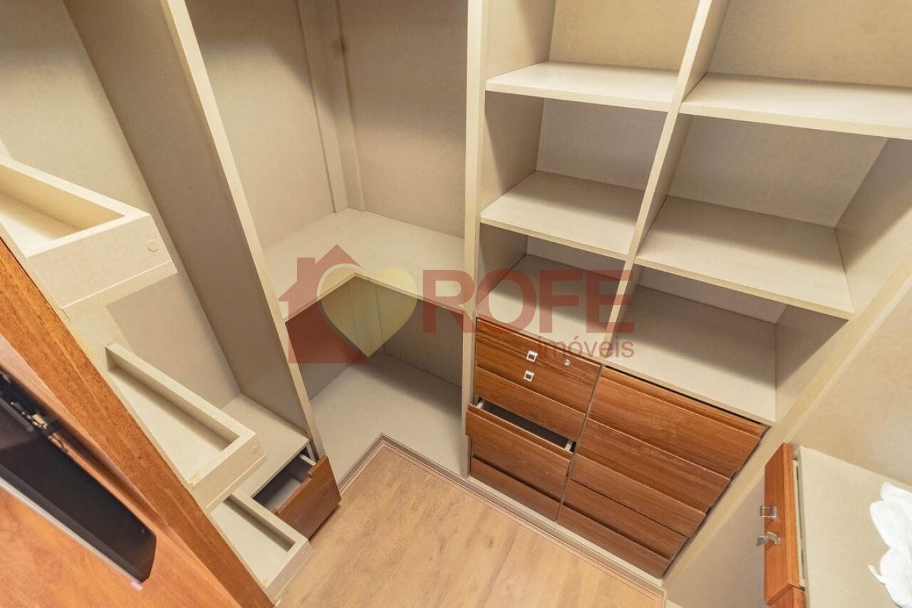 Foto 14 - RF49239