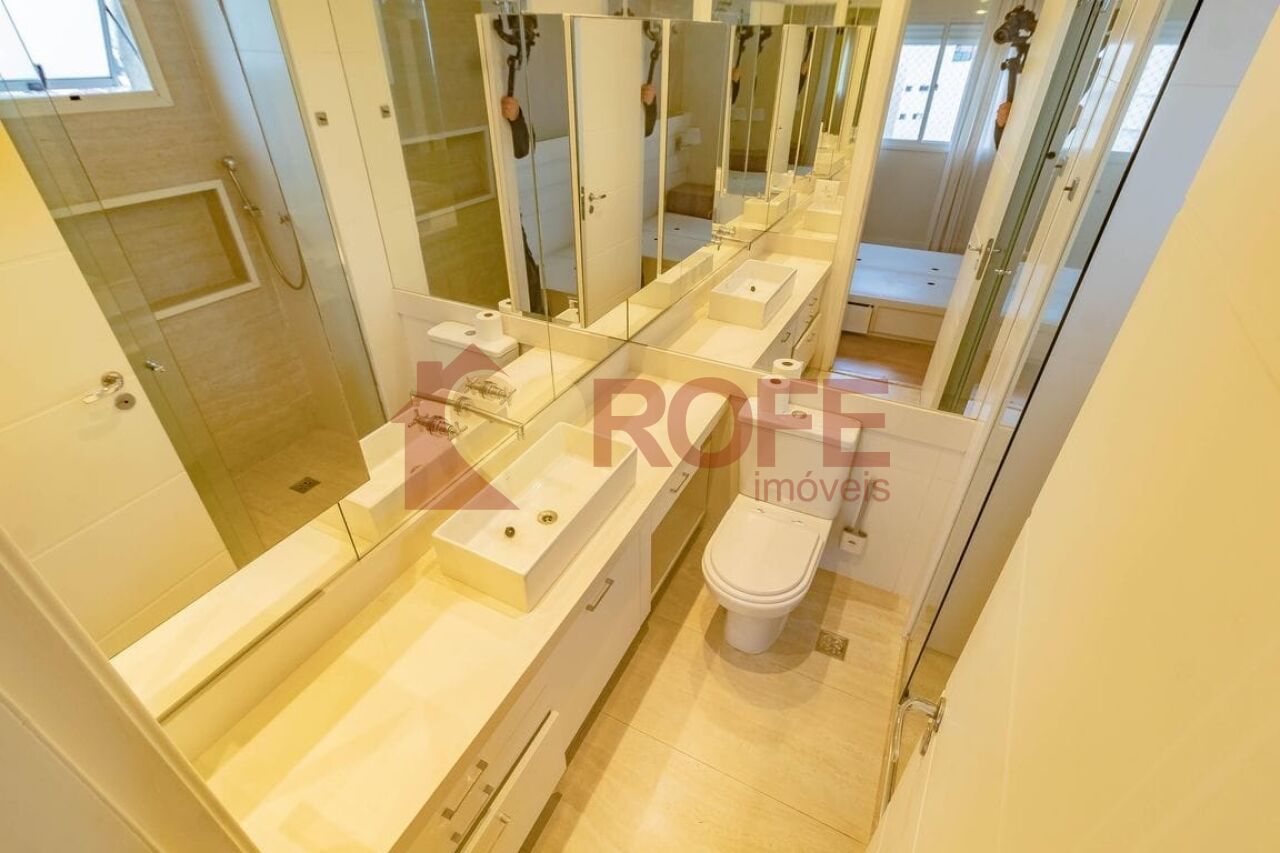 Foto 16 - RF49239