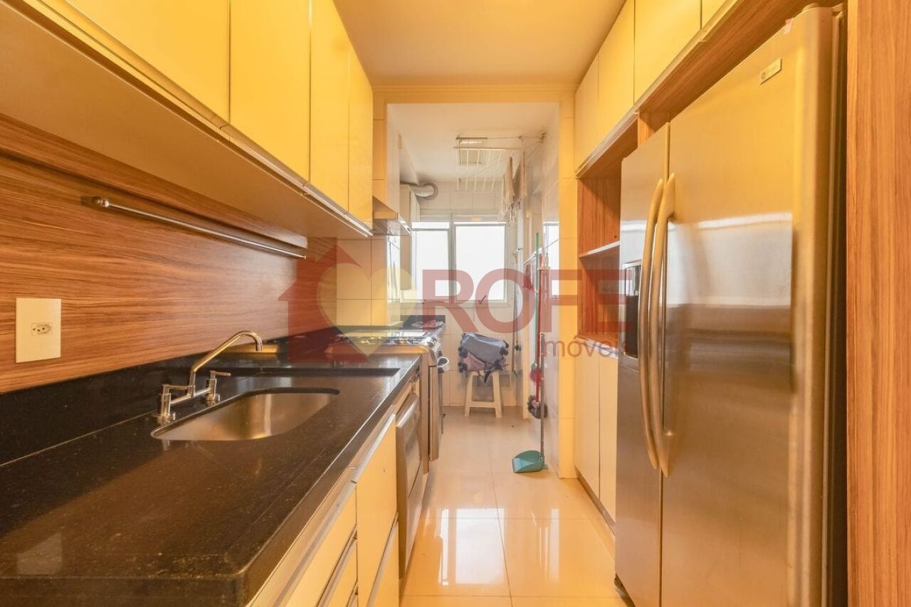 Foto 23 - RF49239