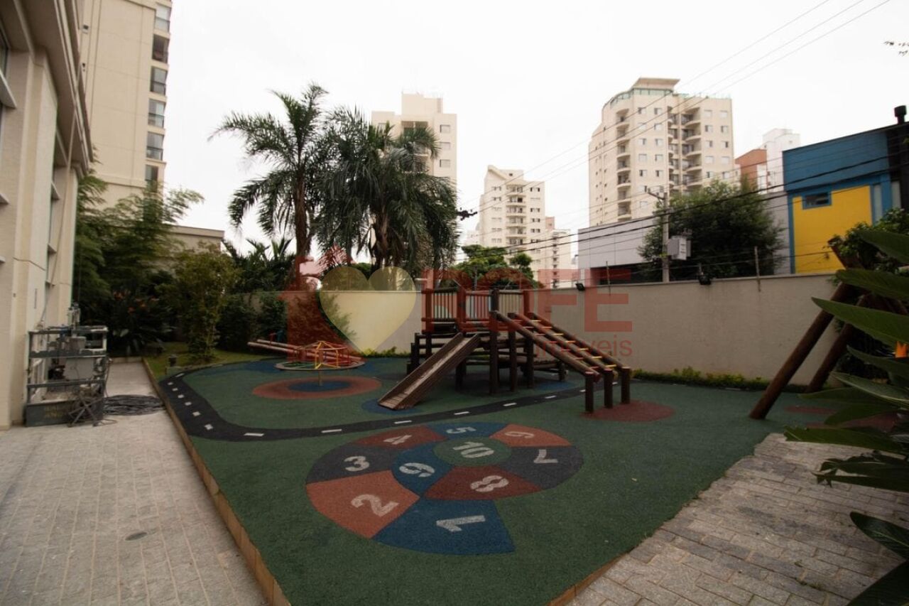 Foto 27 - RF49239