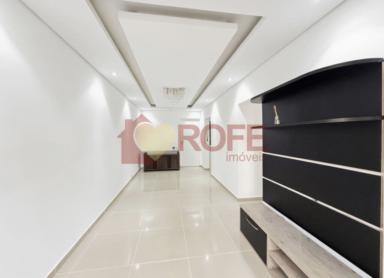 Foto 2 - RF49242