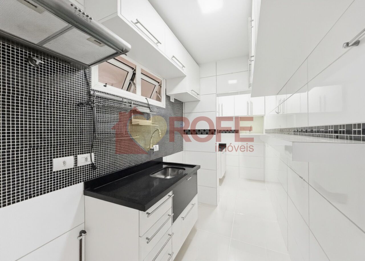 Foto 4 - RF49242