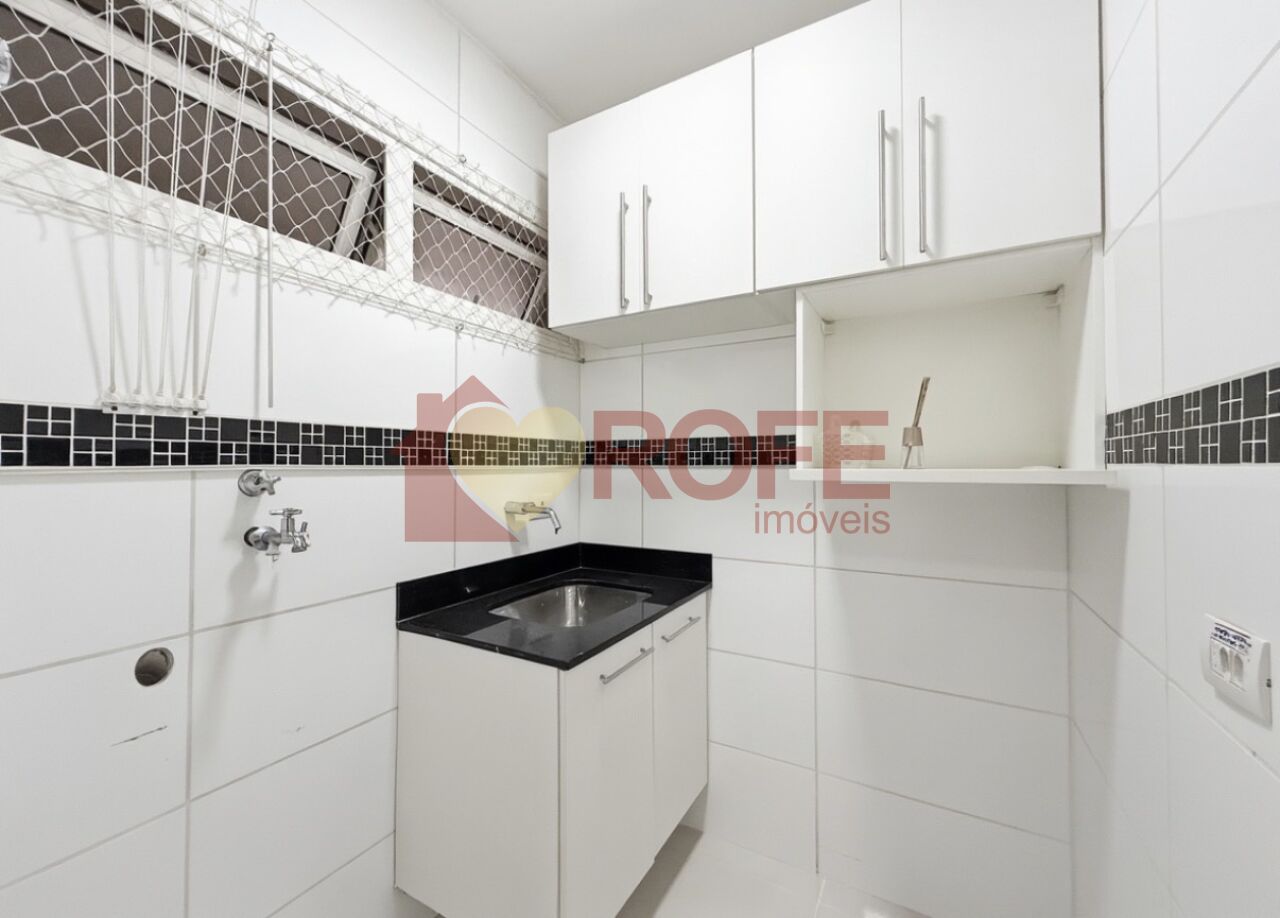 Foto 5 - RF49242