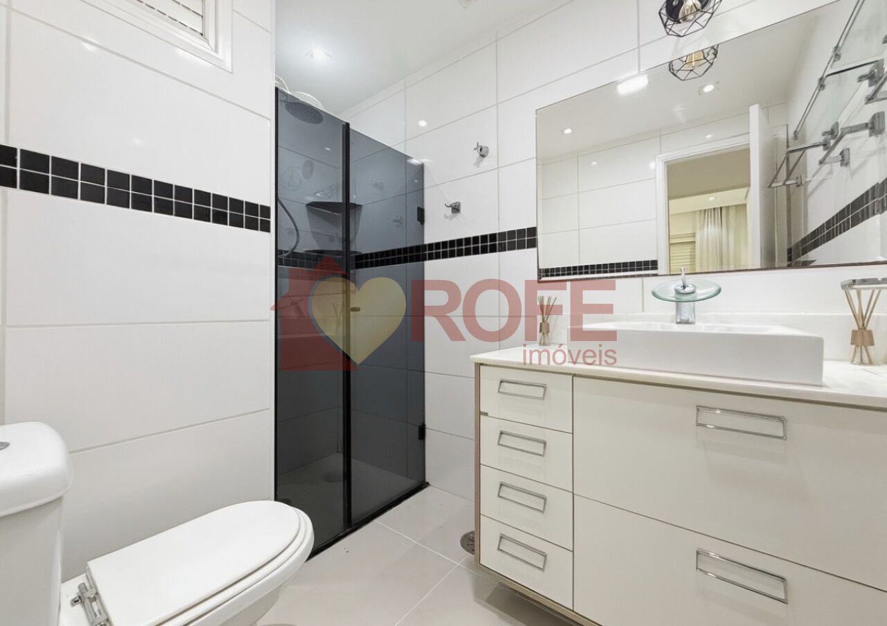 Foto 6 - RF49242