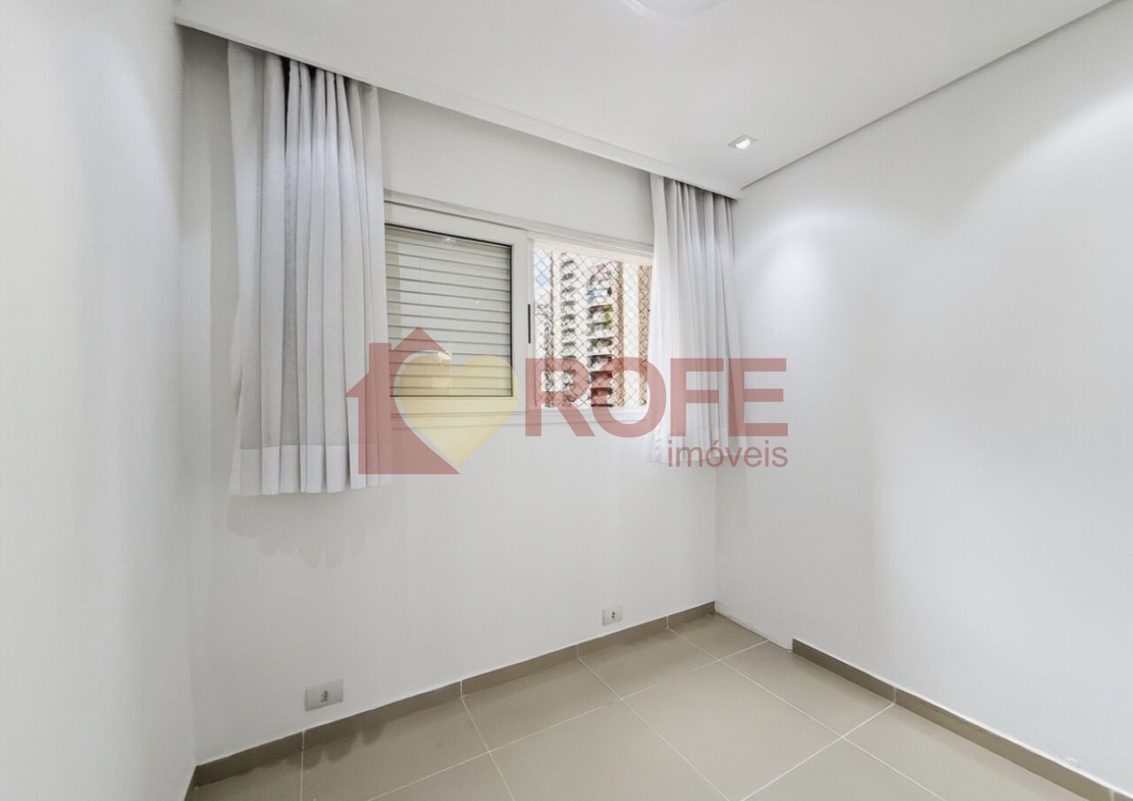 Foto 7 - RF49242