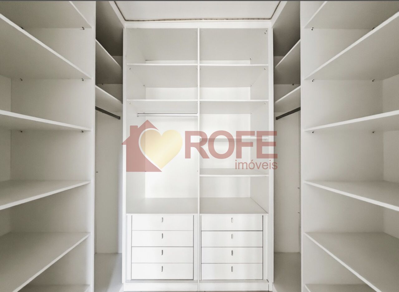 Foto 11 - RF49242