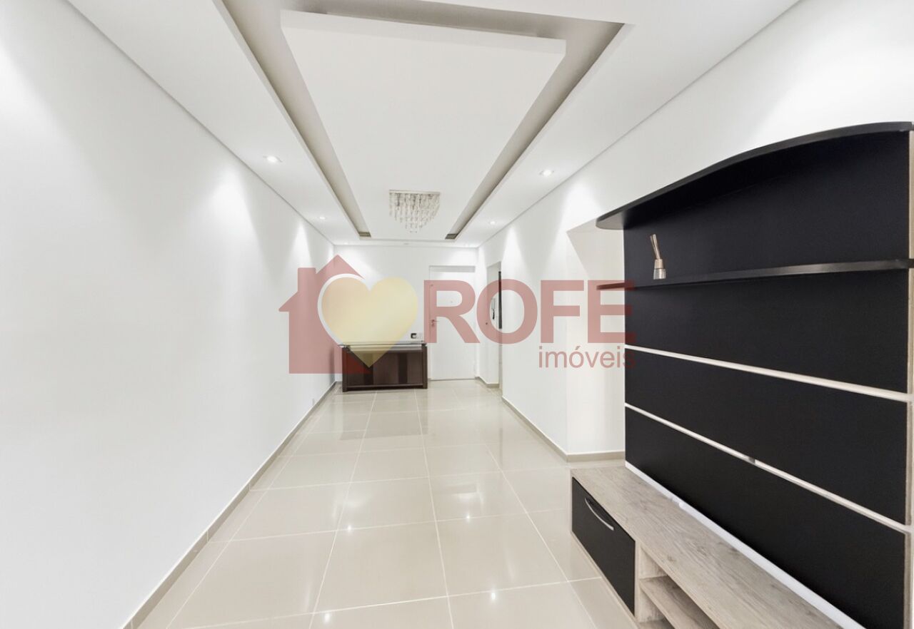 Foto 14 - RF49242