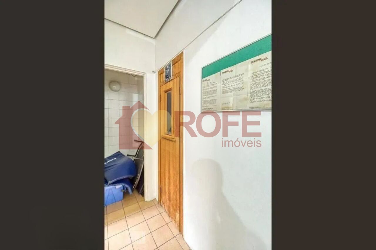 Foto 21 - RF49242