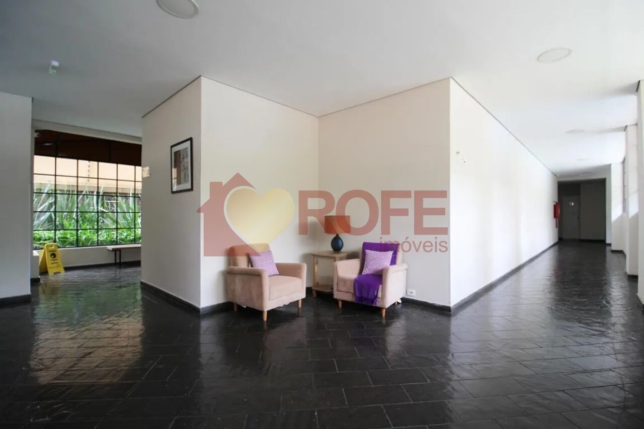 Foto 22 - RF49242