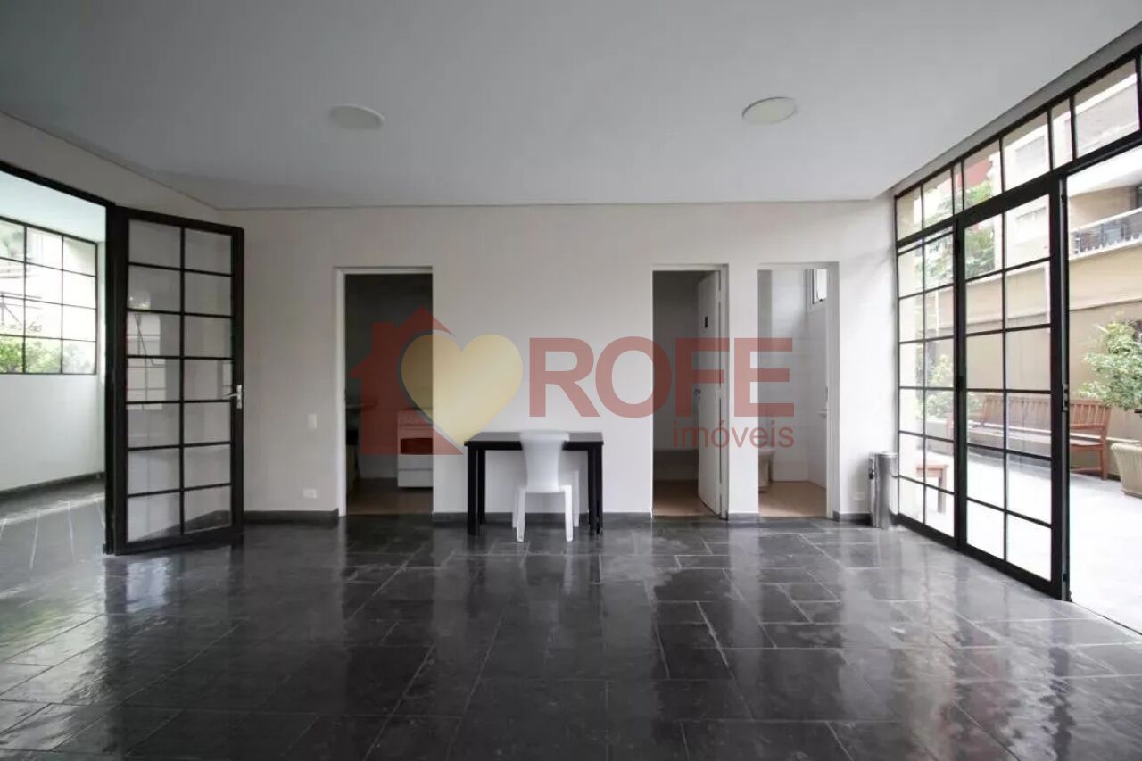 Foto 24 - RF49242