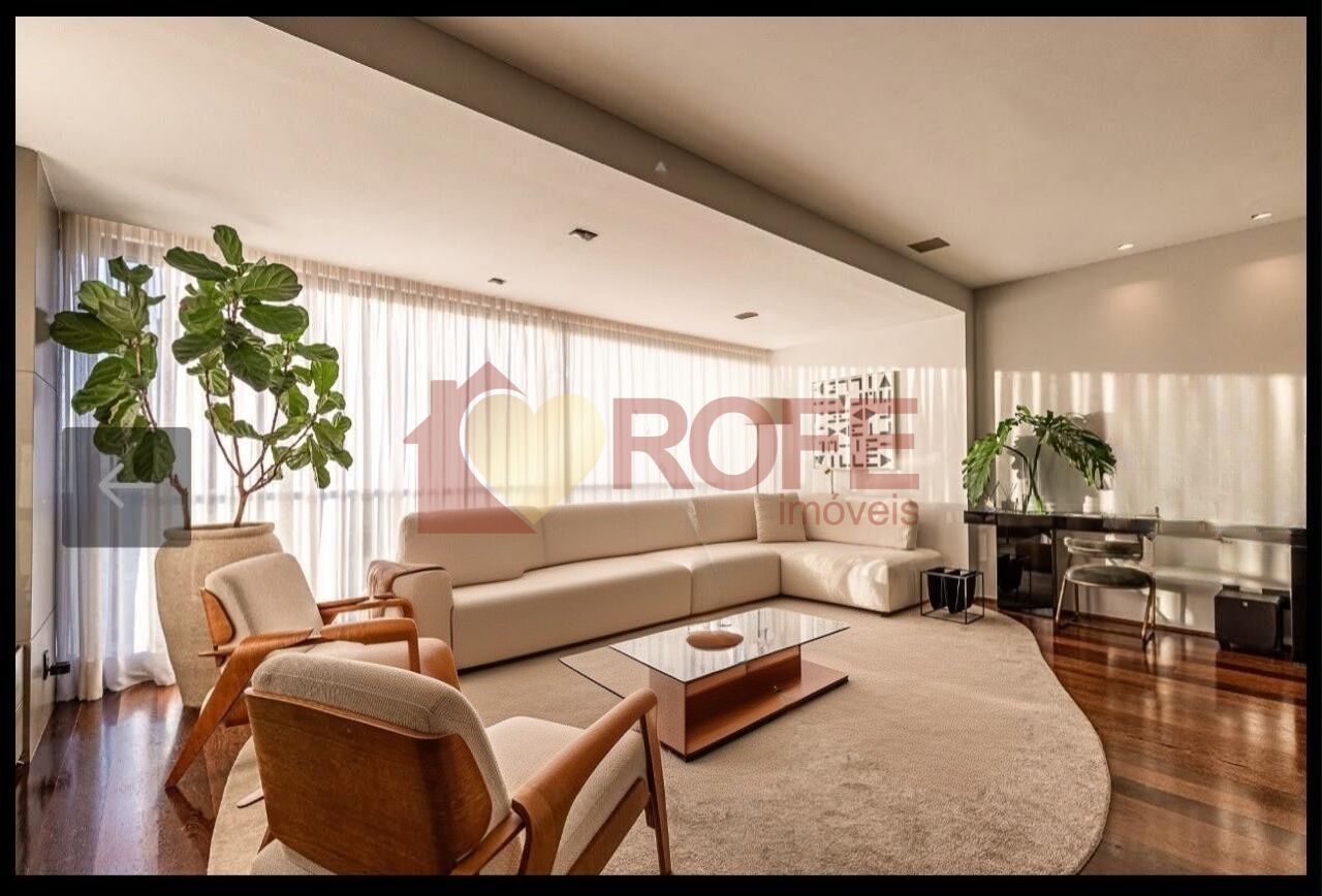 Foto 7 - RF49243