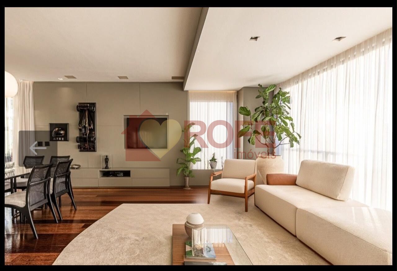 Foto 8 - RF49243