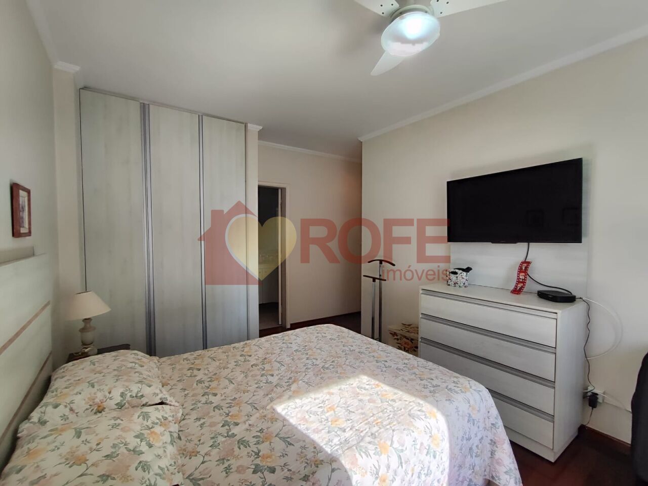 Foto 8 - RF49245