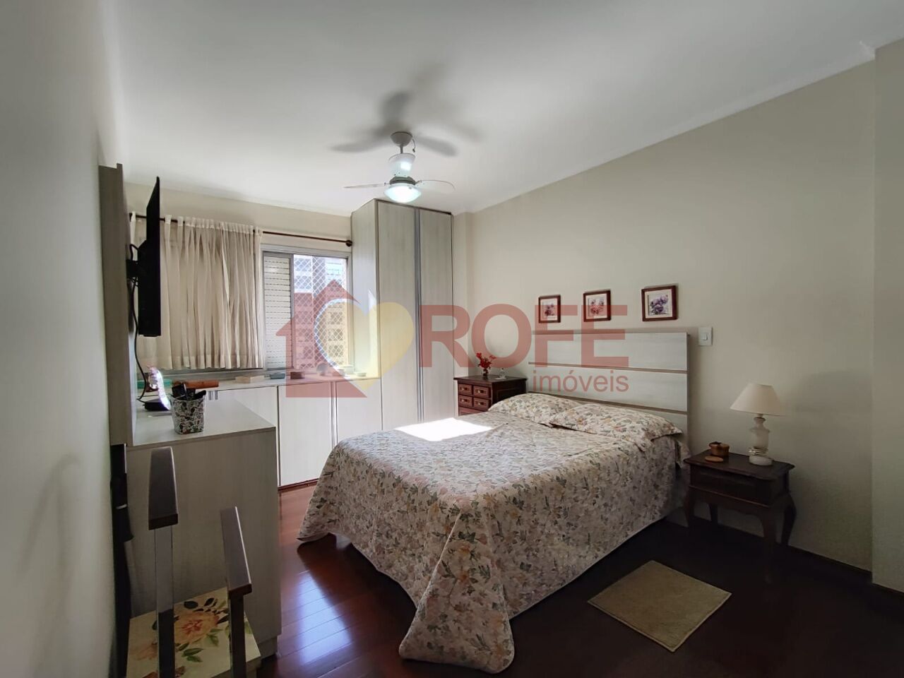 Foto 9 - RF49245