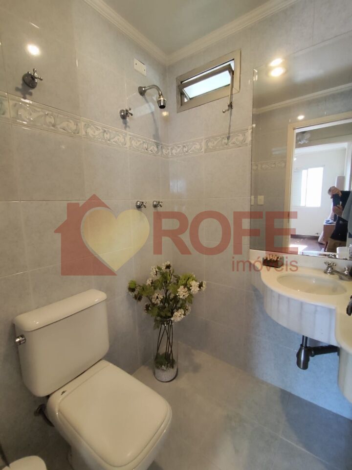 Foto 16 - RF49245