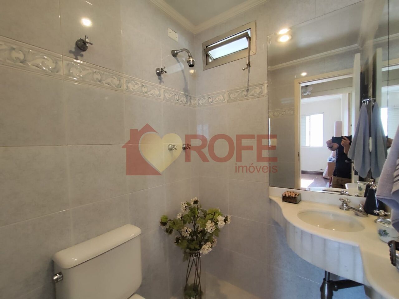 Foto 15 - RF49245