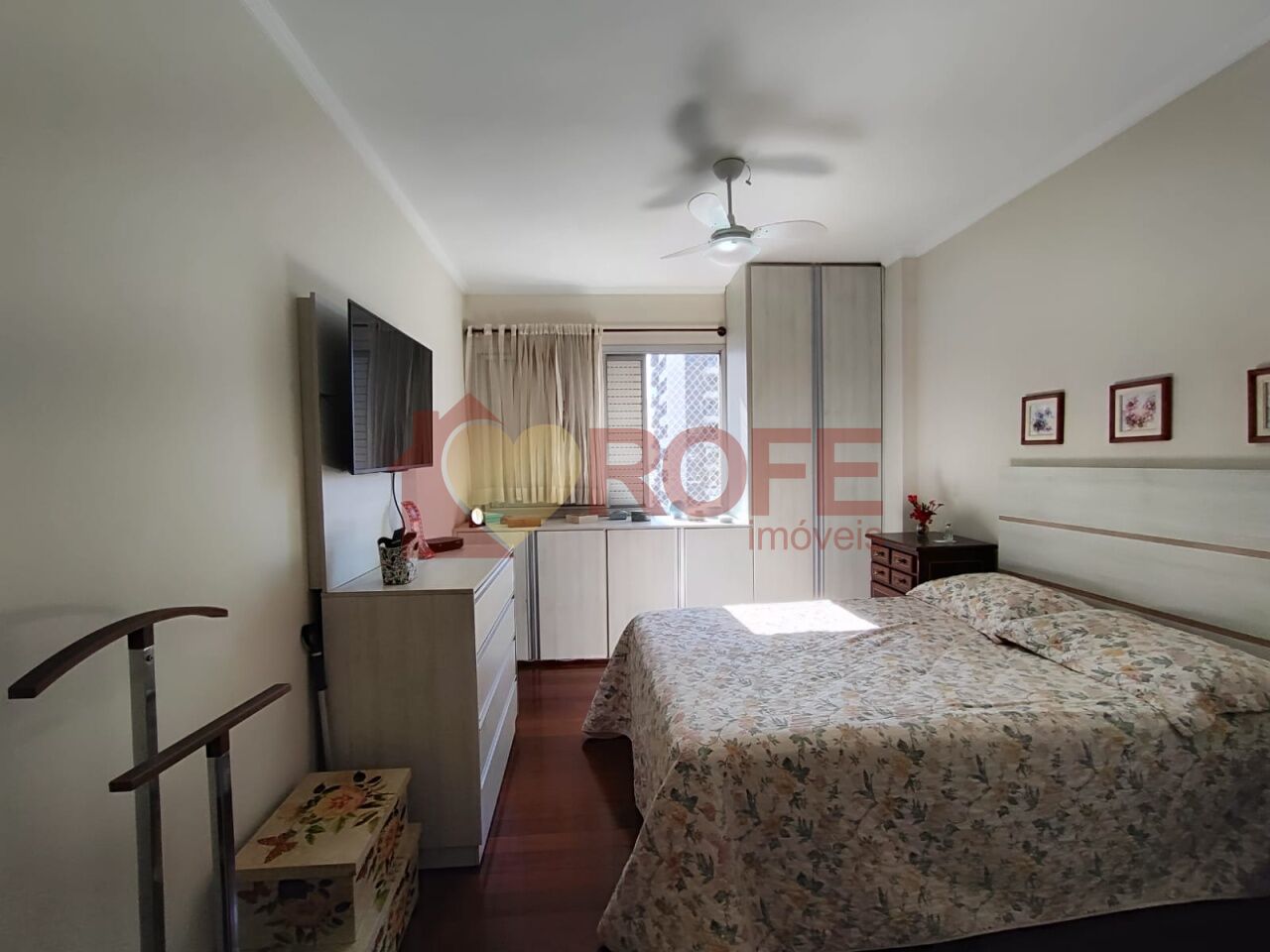 Foto 10 - RF49245