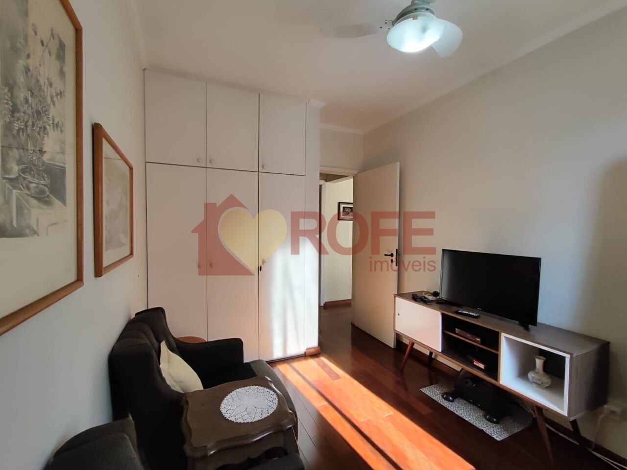 Foto 14 - RF49245