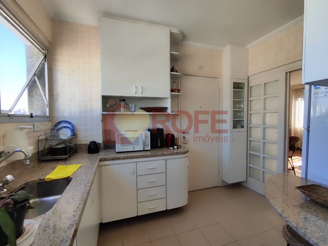 Foto 4 - RF49245