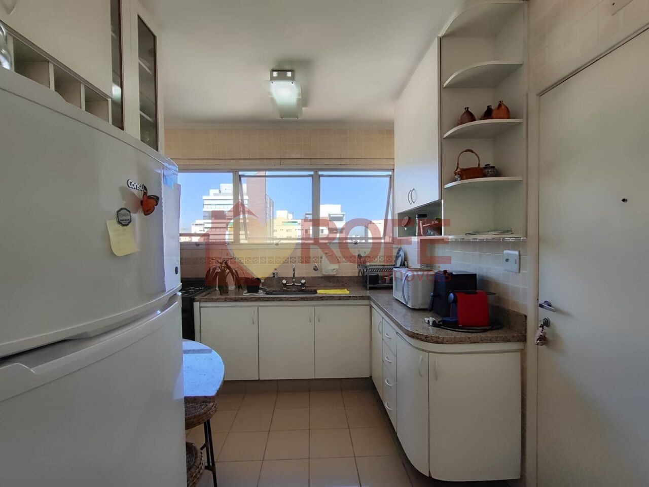Foto 6 - RF49245