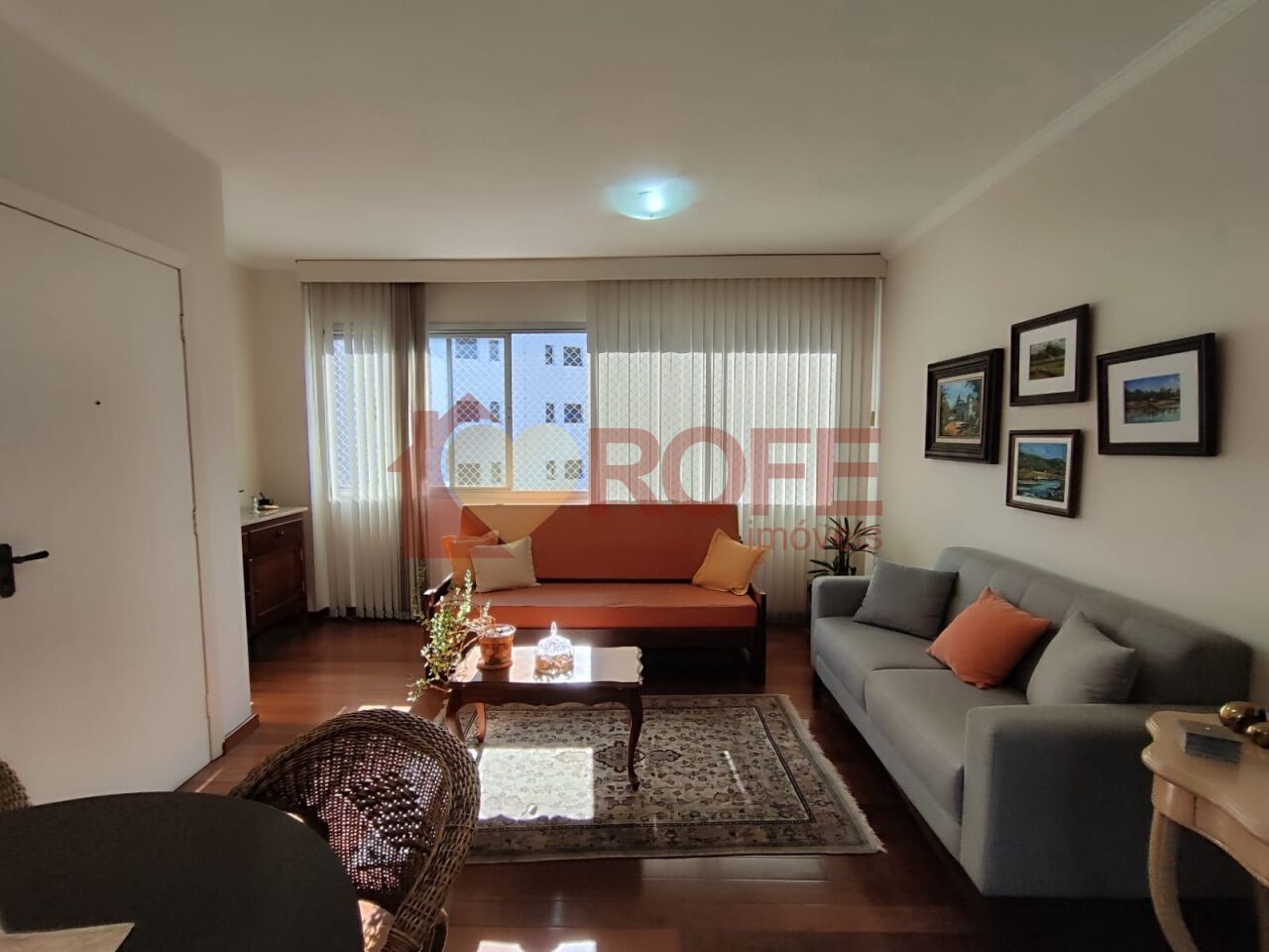 Foto 2 - RF49245
