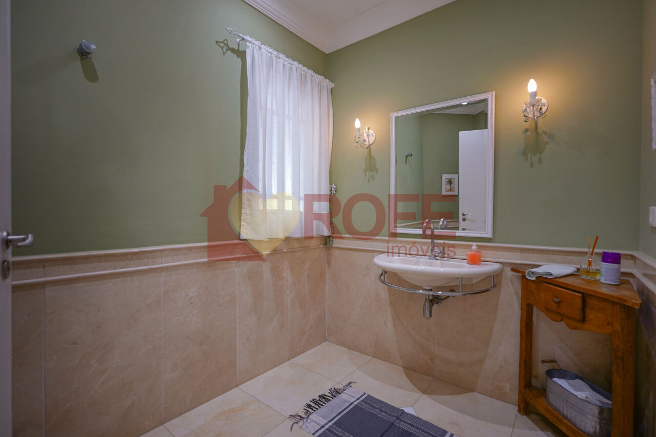 Foto 25 - RF49246