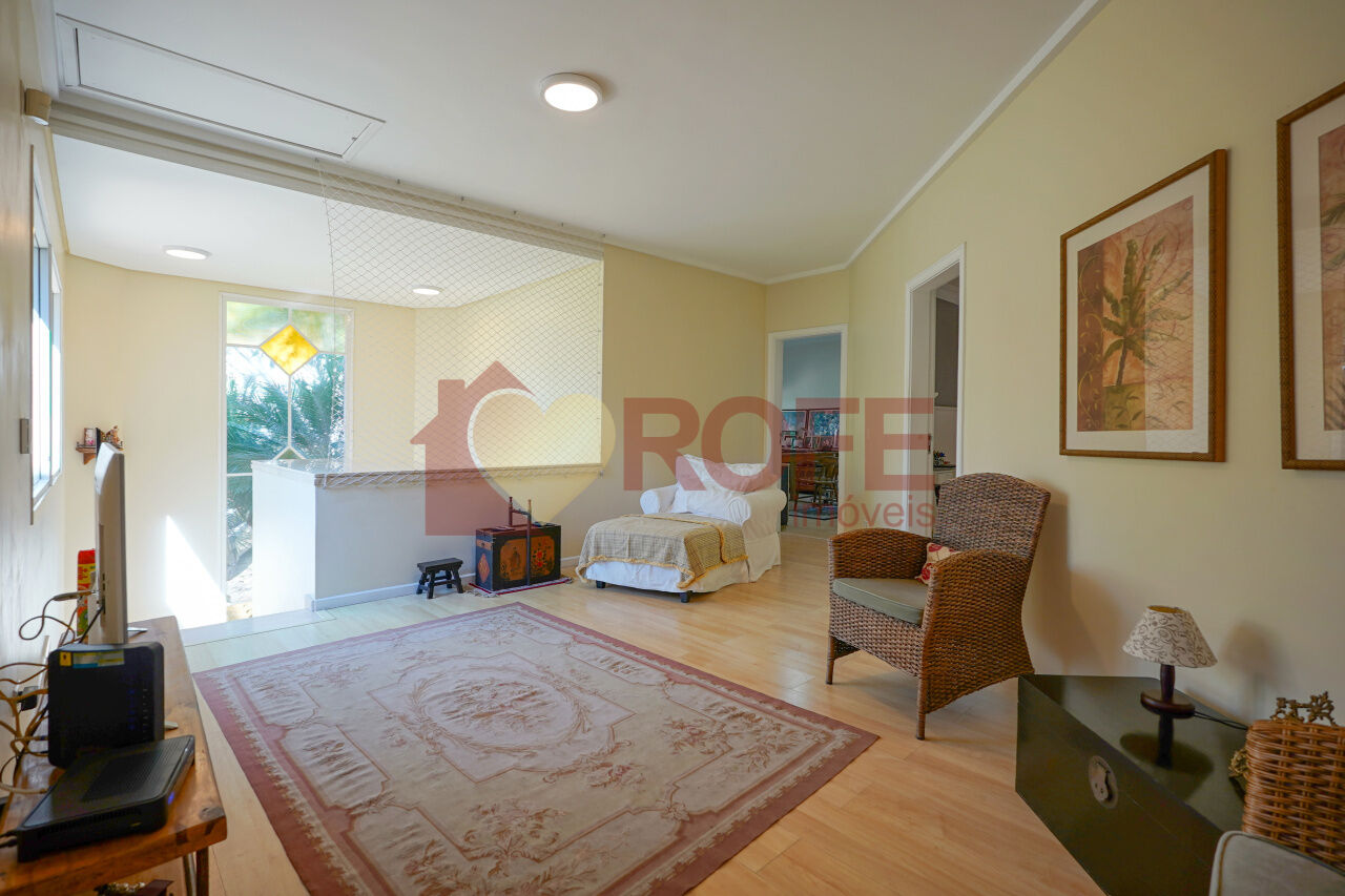 Foto 31 - RF49246