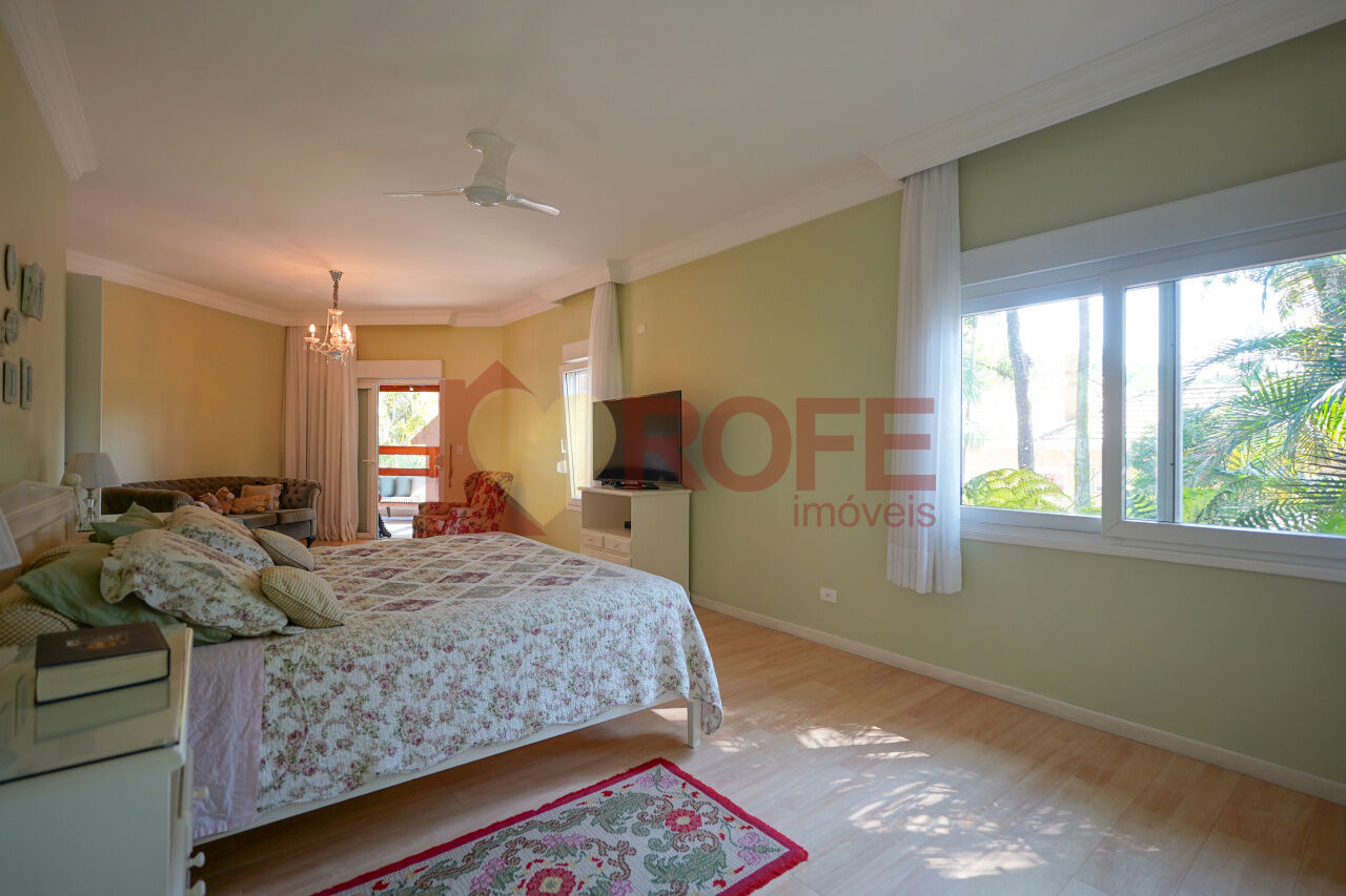 Foto 33 - RF49246