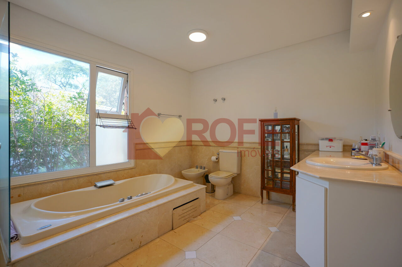 Foto 36 - RF49246