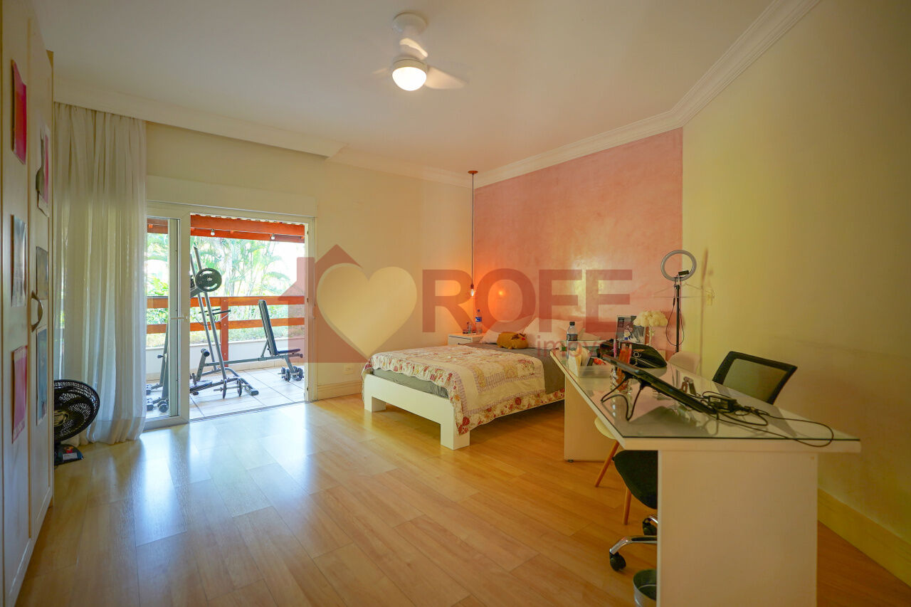 Foto 37 - RF49246