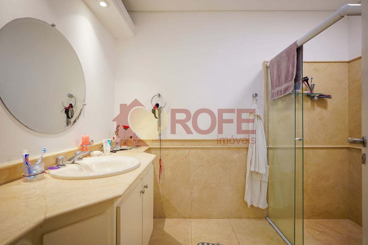 Foto 38 - RF49246