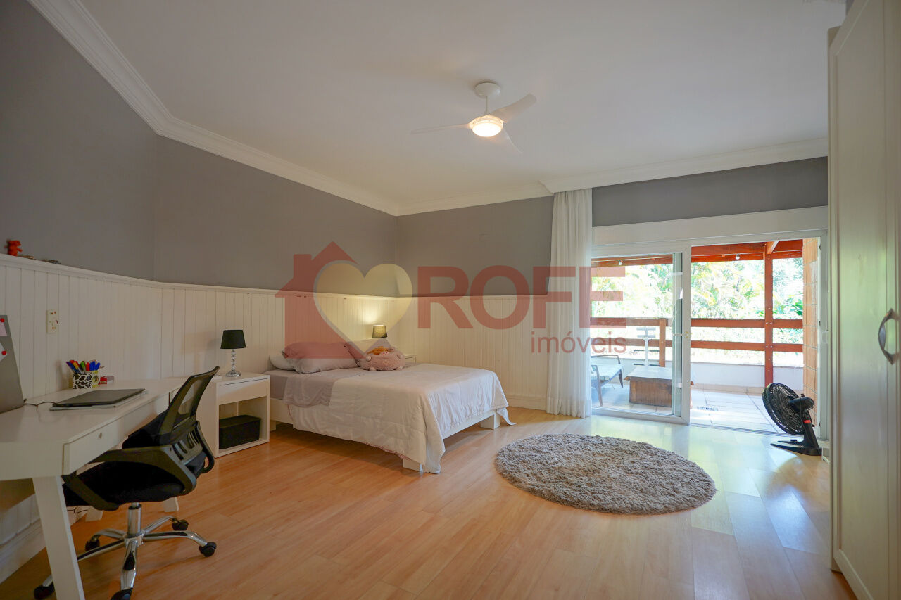 Foto 39 - RF49246