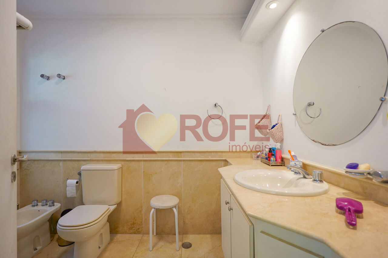 Foto 40 - RF49246