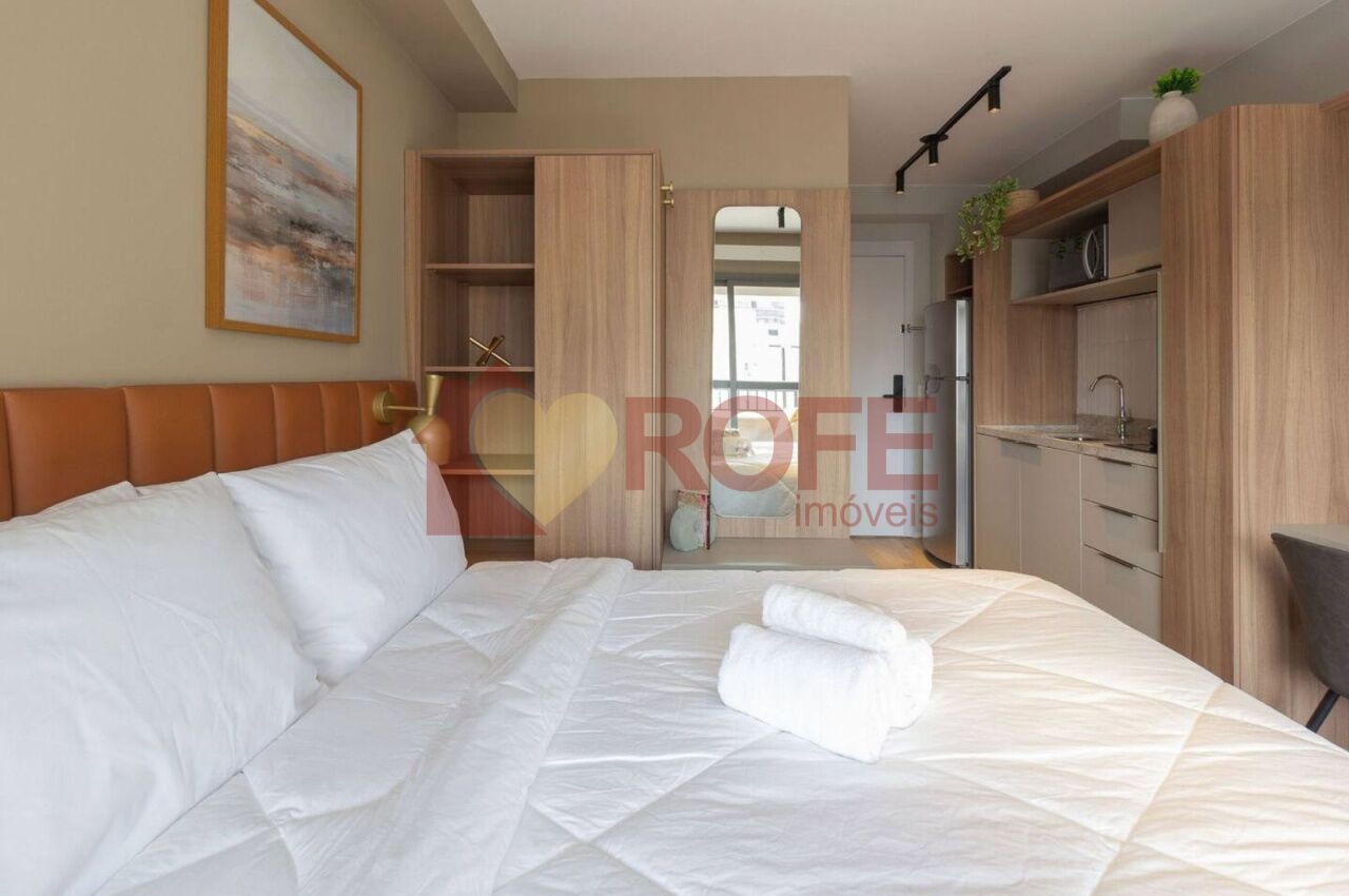 Foto 6 - RF49247
