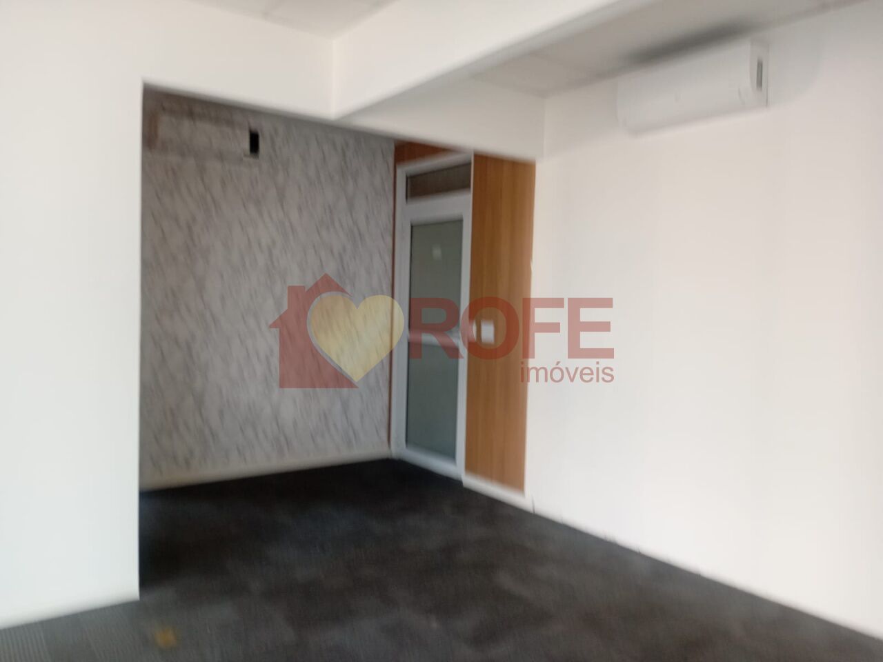 Foto 7 - RF49248