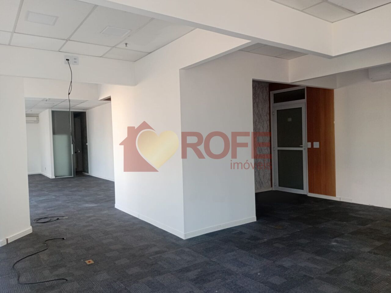 Foto 8 - RF49248