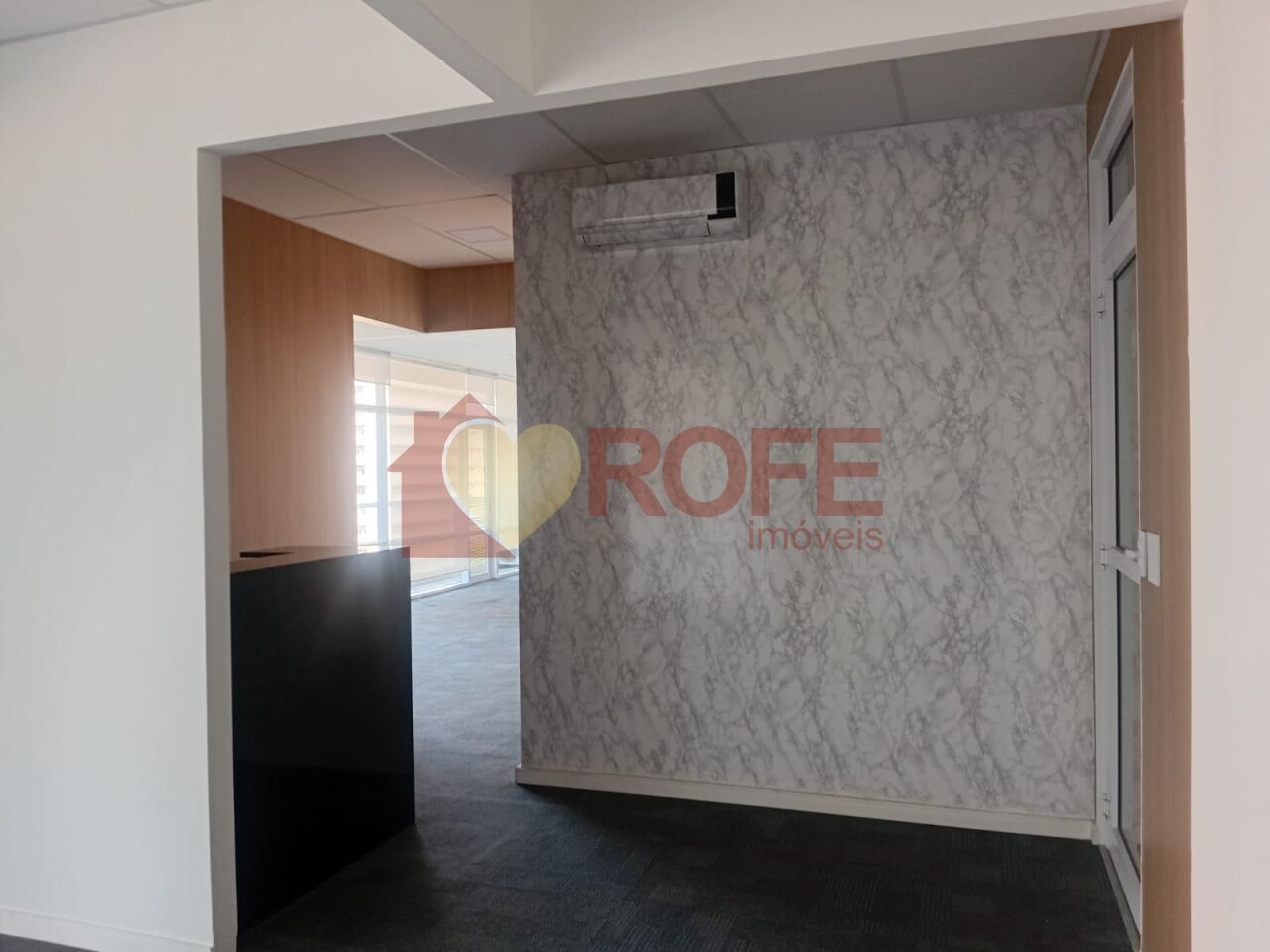 Foto 9 - RF49248