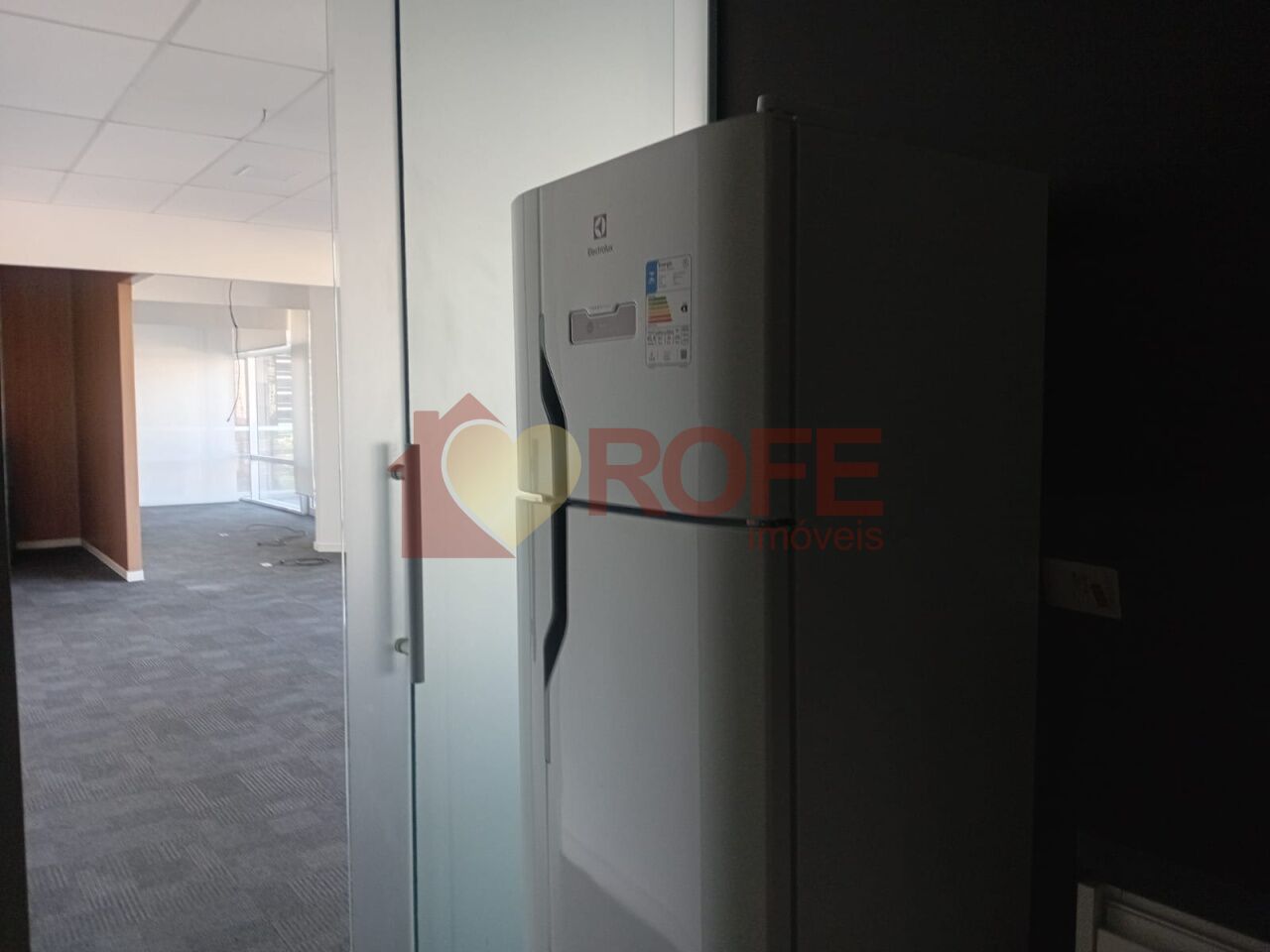 Foto 10 - RF49248