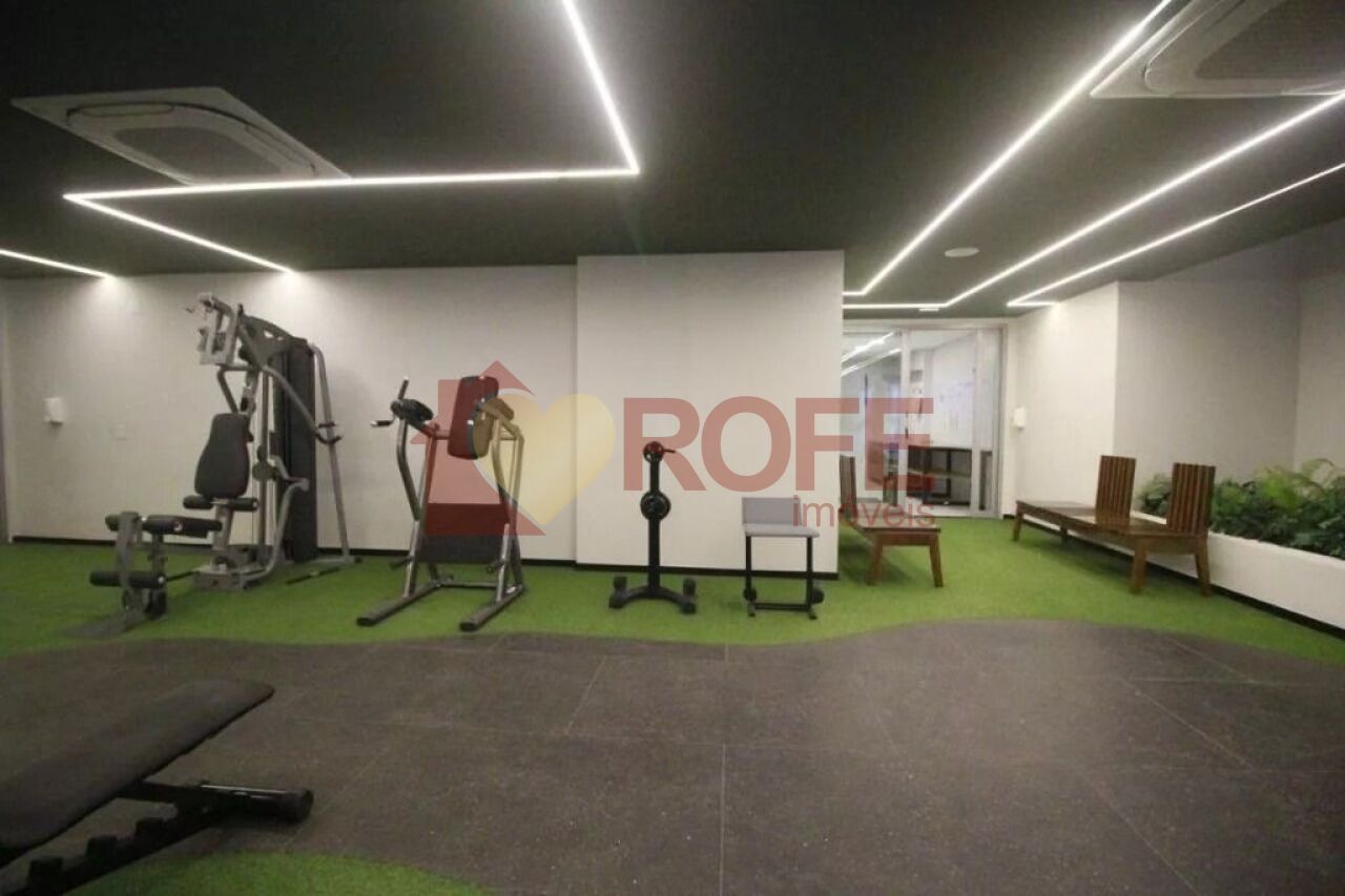 Foto 7 - RF49249