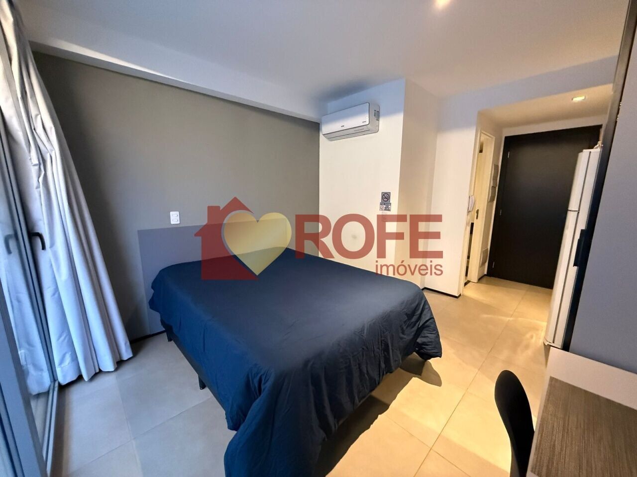 Foto 3 - RF49249