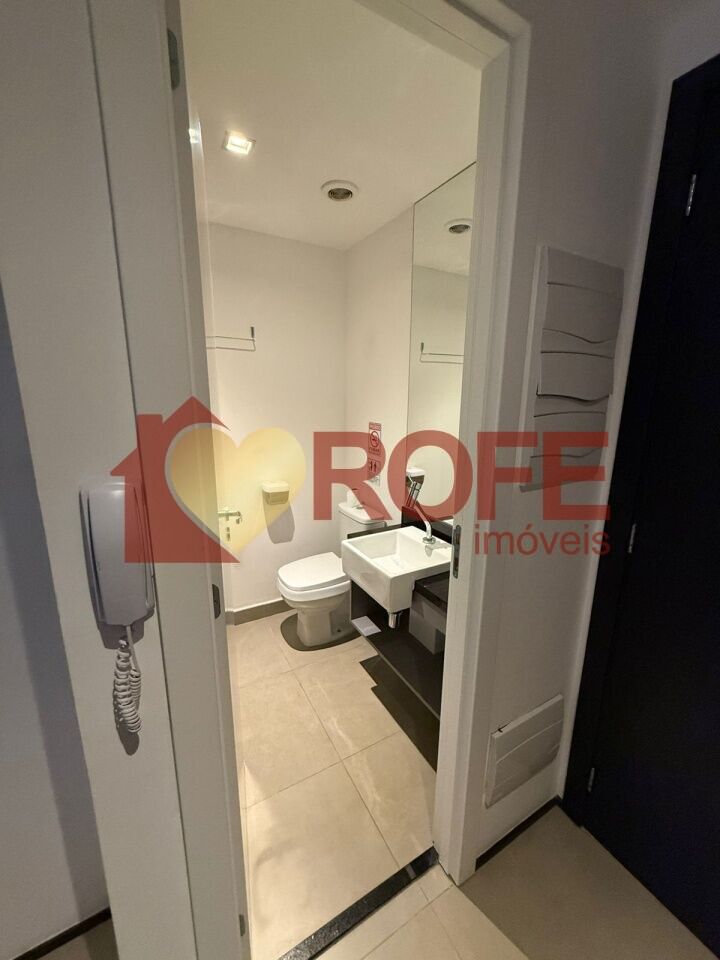 Foto 4 - RF49249
