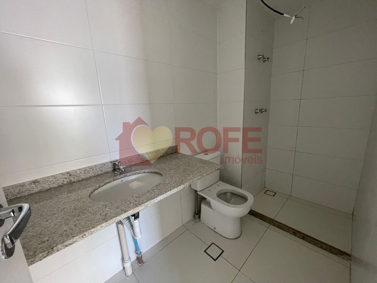 Foto 17 - RF49251