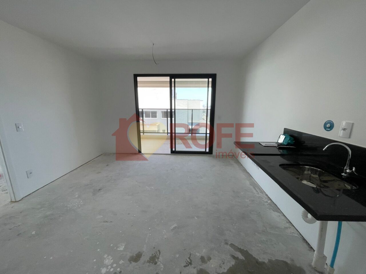 Foto 14 - RF49251