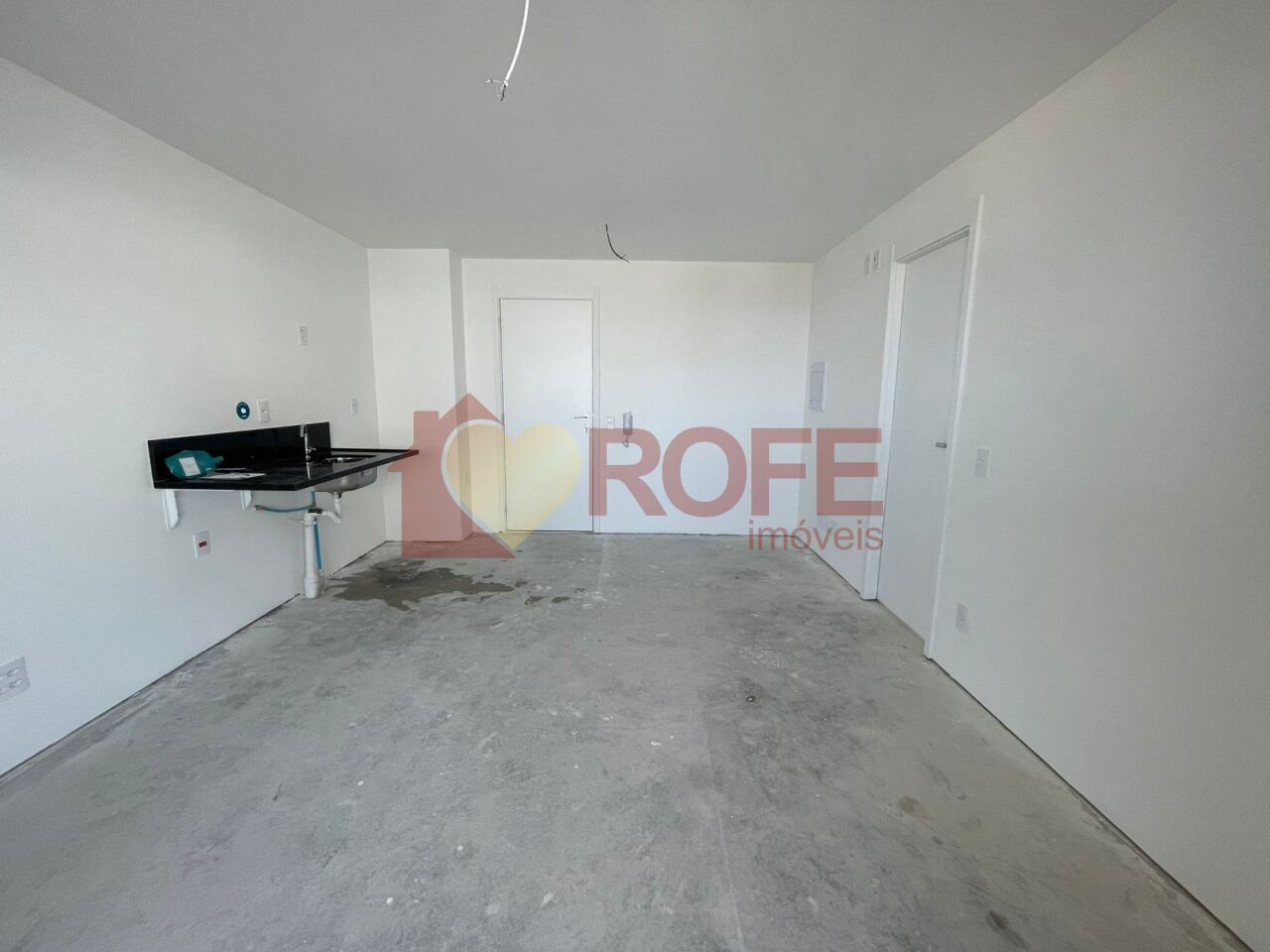 Foto 16 - RF49251